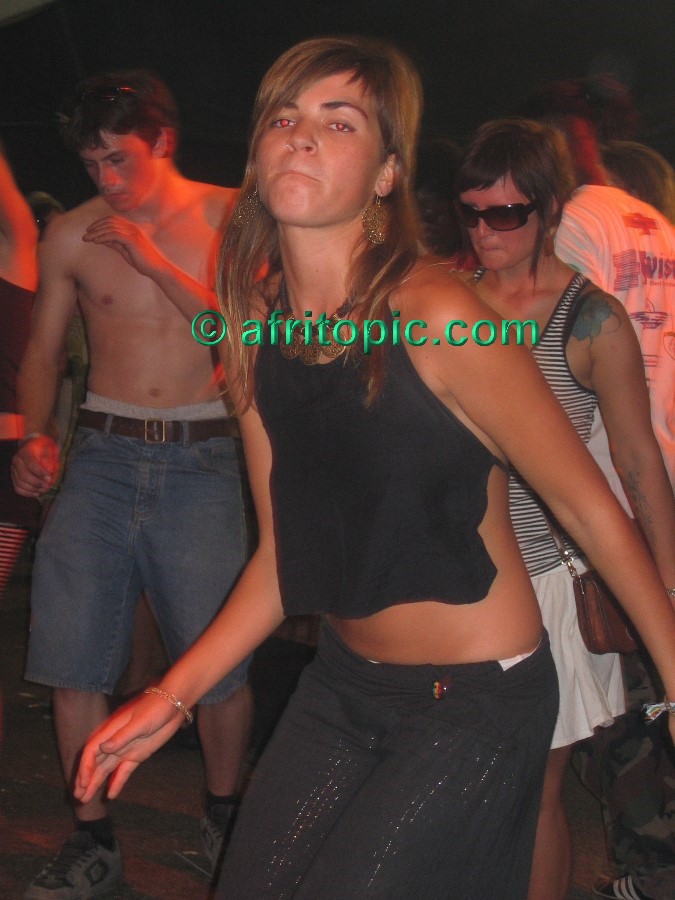 ../Images/14-160706c 095.jpg